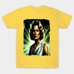 ripley T-Shirt